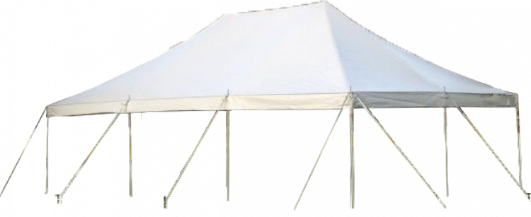 Tent Rentals